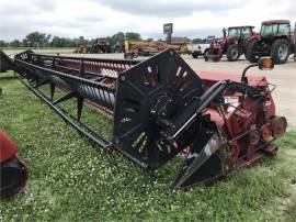 1996 CASE IH 1020