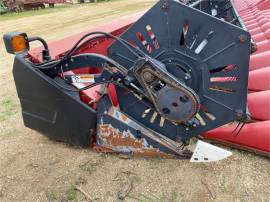 1997 CASE IH 1020