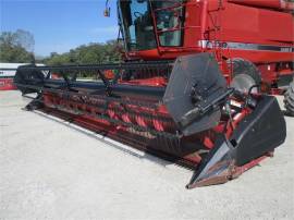 1997 CASE IH 1020