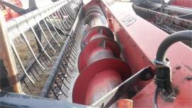 1997 CASE IH 1020