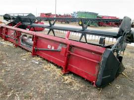 1997 CASE IH 1020