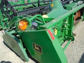 1997 JOHN DEERE 915