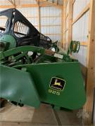 1997 JOHN DEERE 925