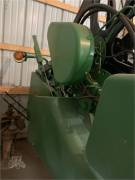 1997 JOHN DEERE 925