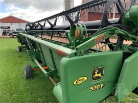 1998 JOHN DEERE 930