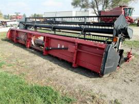 1999 CASE IH 1020