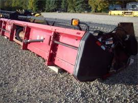 1999 CASE IH 1020