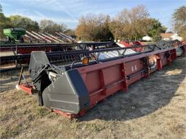 1999 CASE IH 1020