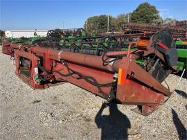 1999 CASE IH 1052