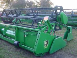 1999 JOHN DEERE 915F