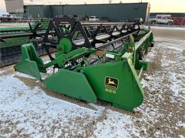 1999 JOHN DEERE 925