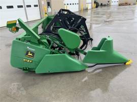 2000 JOHN DEERE 918