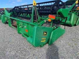 2000 JOHN DEERE 920