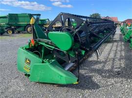 2000 JOHN DEERE 920