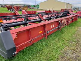 2002 CASE IH 1020