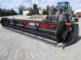 2002 CASE IH 1020