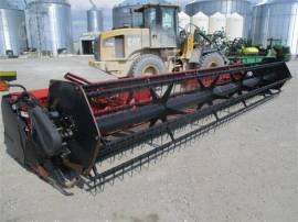 2002 CASE IH 1020