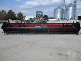 2002 CASE IH 1020