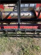 2002 CASE IH 1020