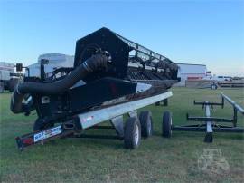 2002 GLEANER 800