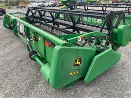 2002 JOHN DEERE 920