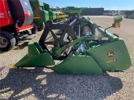 2002 JOHN DEERE 920