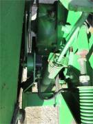 2002 JOHN DEERE 925F