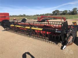 2003 CASE IH 1020