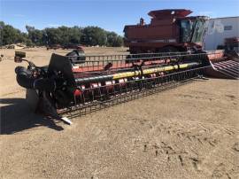 2003 CASE IH 1020