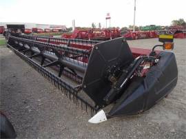 2003 CASE IH 1020