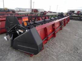 2003 CASE IH 1020