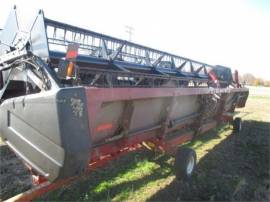 2003 CASE IH 1020