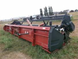 2003 CASE IH 1020