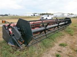 2003 CASE IH 1020