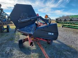 2003 CASE IH 1020