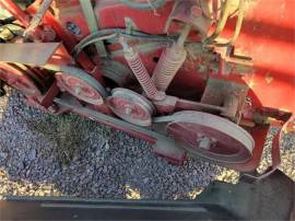 2003 CASE IH 1020