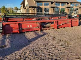 2003 CASE IH 1020