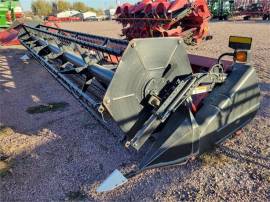 2003 CASE IH 1020