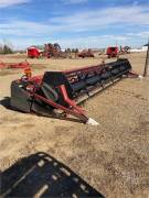 2003 CASE IH 1020