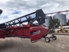 2003 CASE IH 2020