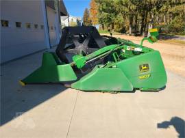 2003 JOHN DEERE 920F