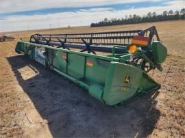 2003 JOHN DEERE 930R