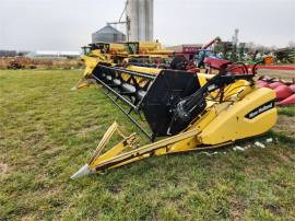 2003 NEW HOLLAND 74C