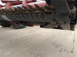 2004 CASE IH 1020