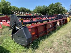 2004 CASE IH 1020