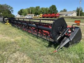 2004 CASE IH 1020