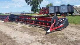 2004 CASE IH 1020