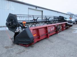 2004 CASE IH 1020