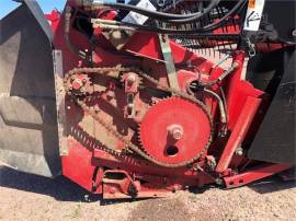 2004 CASE IH 1020