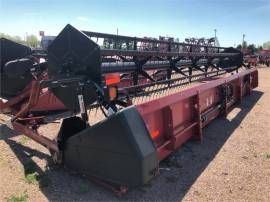 2004 CASE IH 1020